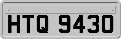 HTQ9430