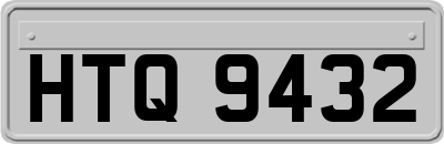 HTQ9432
