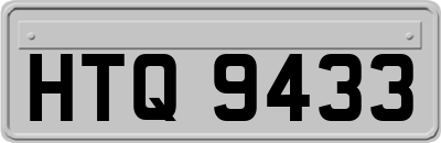 HTQ9433