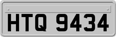 HTQ9434