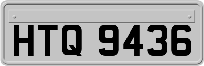 HTQ9436