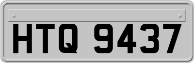 HTQ9437