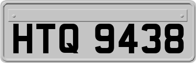 HTQ9438