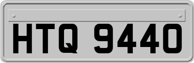 HTQ9440