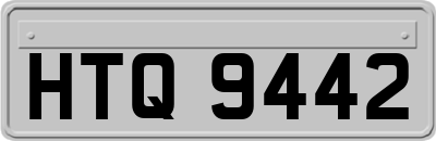 HTQ9442