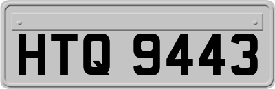 HTQ9443