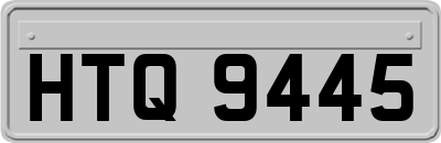 HTQ9445
