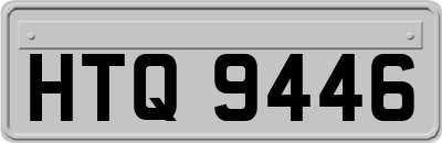 HTQ9446