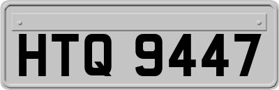 HTQ9447