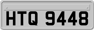 HTQ9448