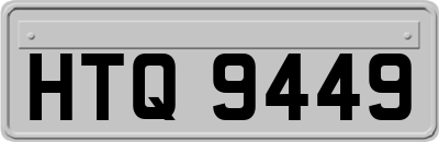 HTQ9449