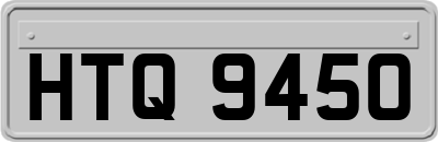 HTQ9450