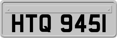 HTQ9451