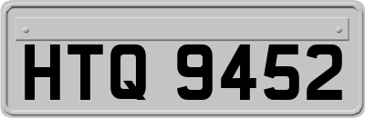 HTQ9452