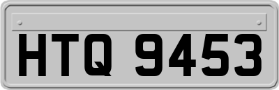 HTQ9453