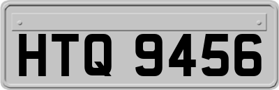 HTQ9456