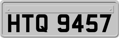 HTQ9457