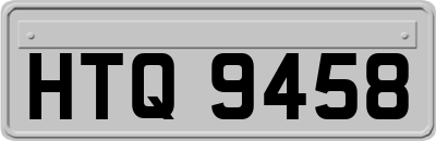 HTQ9458