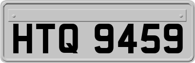 HTQ9459