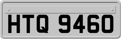 HTQ9460