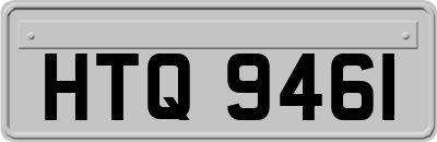 HTQ9461