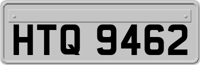 HTQ9462