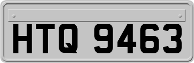 HTQ9463