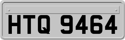HTQ9464