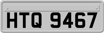 HTQ9467