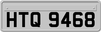 HTQ9468