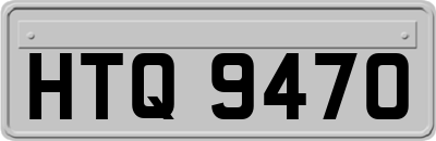 HTQ9470