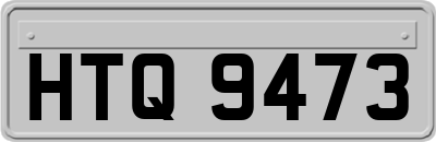 HTQ9473