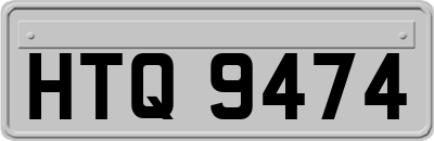 HTQ9474