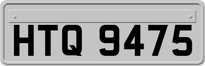 HTQ9475