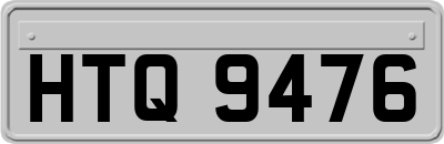 HTQ9476