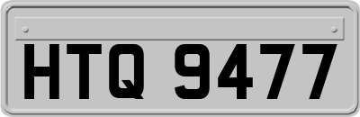 HTQ9477