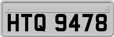 HTQ9478