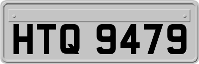 HTQ9479