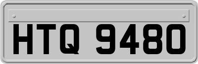 HTQ9480