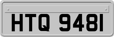 HTQ9481