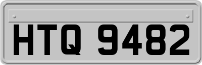 HTQ9482