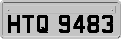 HTQ9483