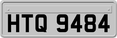 HTQ9484