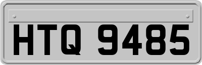 HTQ9485
