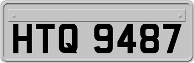 HTQ9487