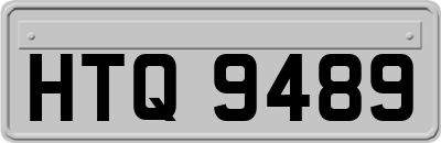 HTQ9489