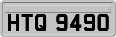 HTQ9490