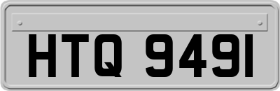 HTQ9491