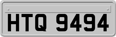 HTQ9494