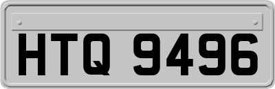 HTQ9496